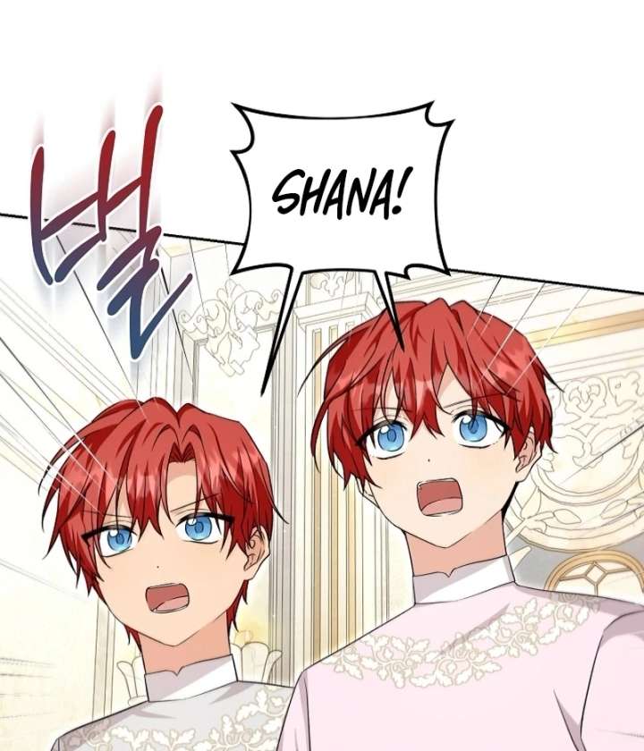 I Opened an Illegal Veterinary Clinic in Another World Chapter 19 - Page 45