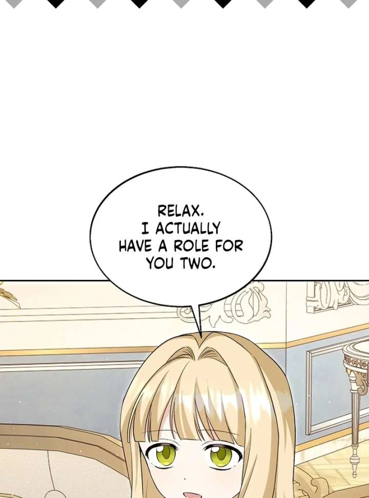 I Opened an Illegal Veterinary Clinic in Another World Chapter 19 - Page 50