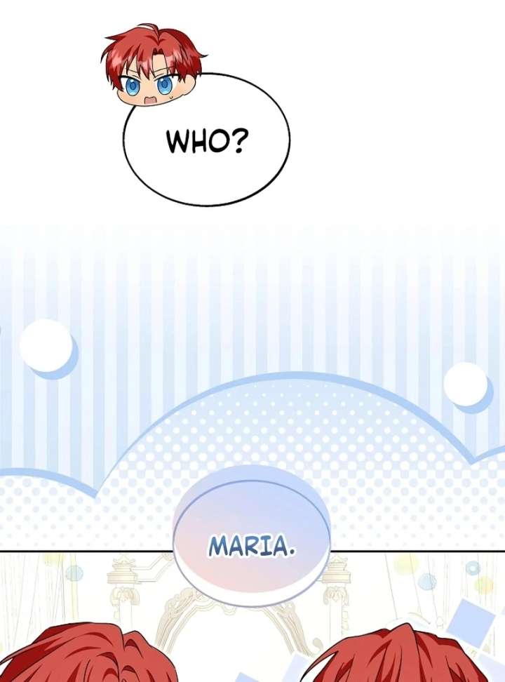 I Opened an Illegal Veterinary Clinic in Another World Chapter 19 - Page 52