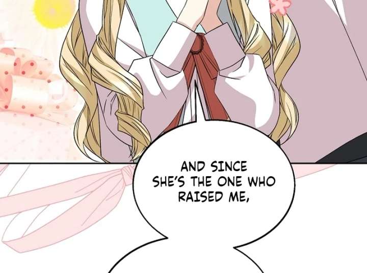 I Opened an Illegal Veterinary Clinic in Another World Chapter 19 - Page 55