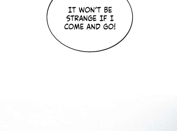 I Opened an Illegal Veterinary Clinic in Another World Chapter 19 - Page 56