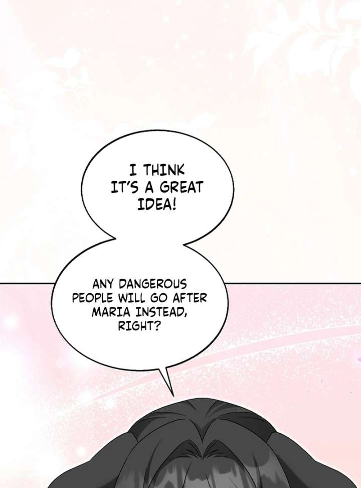 I Opened an Illegal Veterinary Clinic in Another World Chapter 19 - Page 62