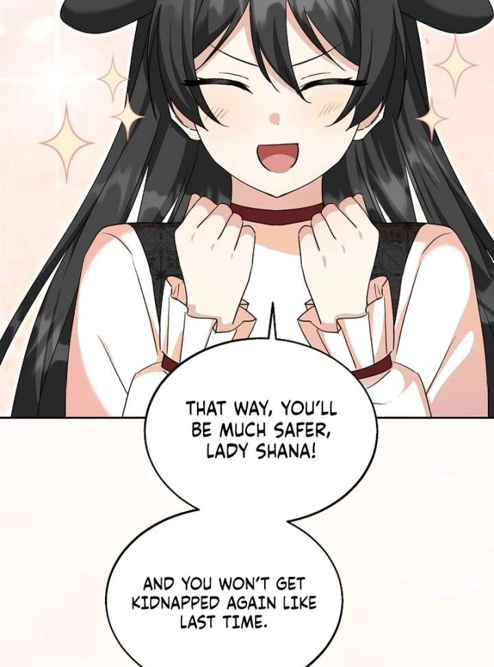 I Opened an Illegal Veterinary Clinic in Another World Chapter 19 - Page 63