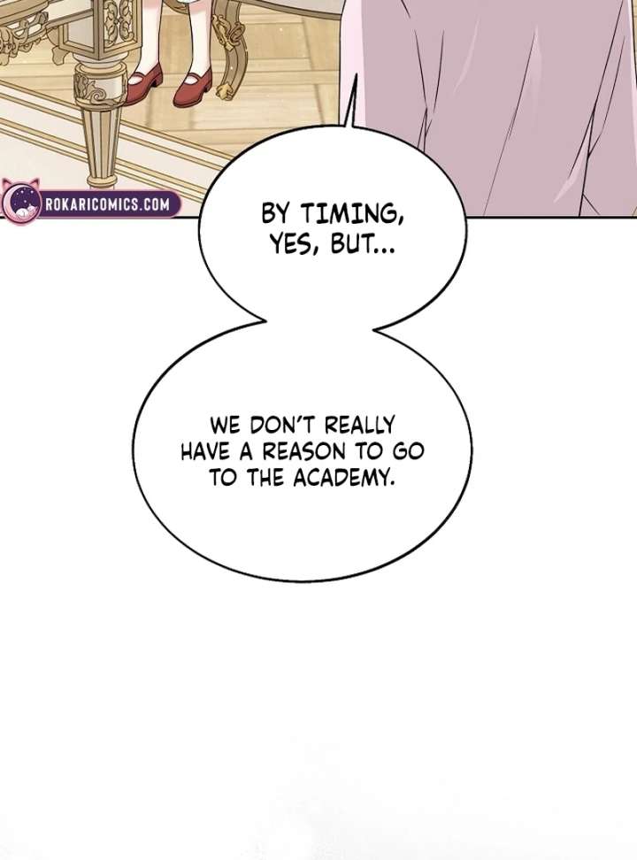 I Opened an Illegal Veterinary Clinic in Another World Chapter 19 - Page 67