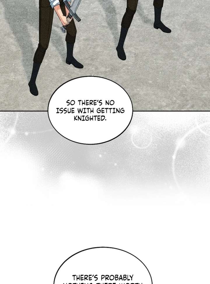 I Opened an Illegal Veterinary Clinic in Another World Chapter 19 - Page 69