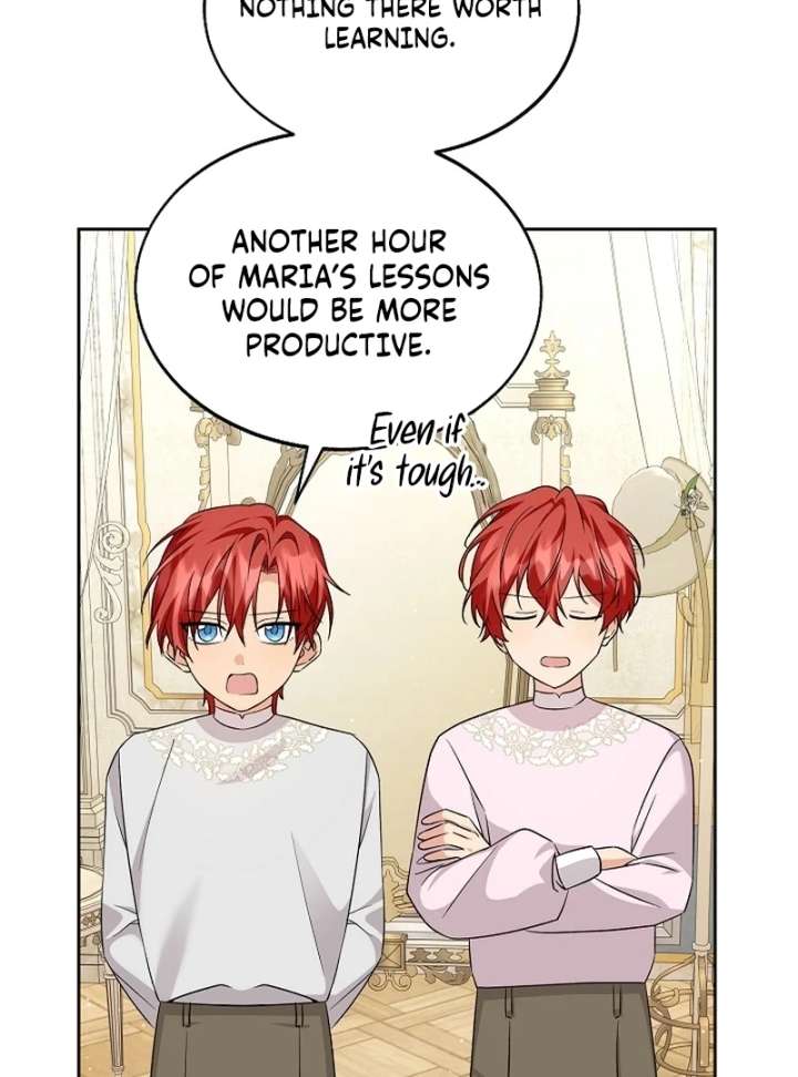 I Opened an Illegal Veterinary Clinic in Another World Chapter 19 - Page 70