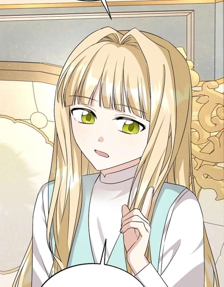 I Opened an Illegal Veterinary Clinic in Another World Chapter 19 - Page 72