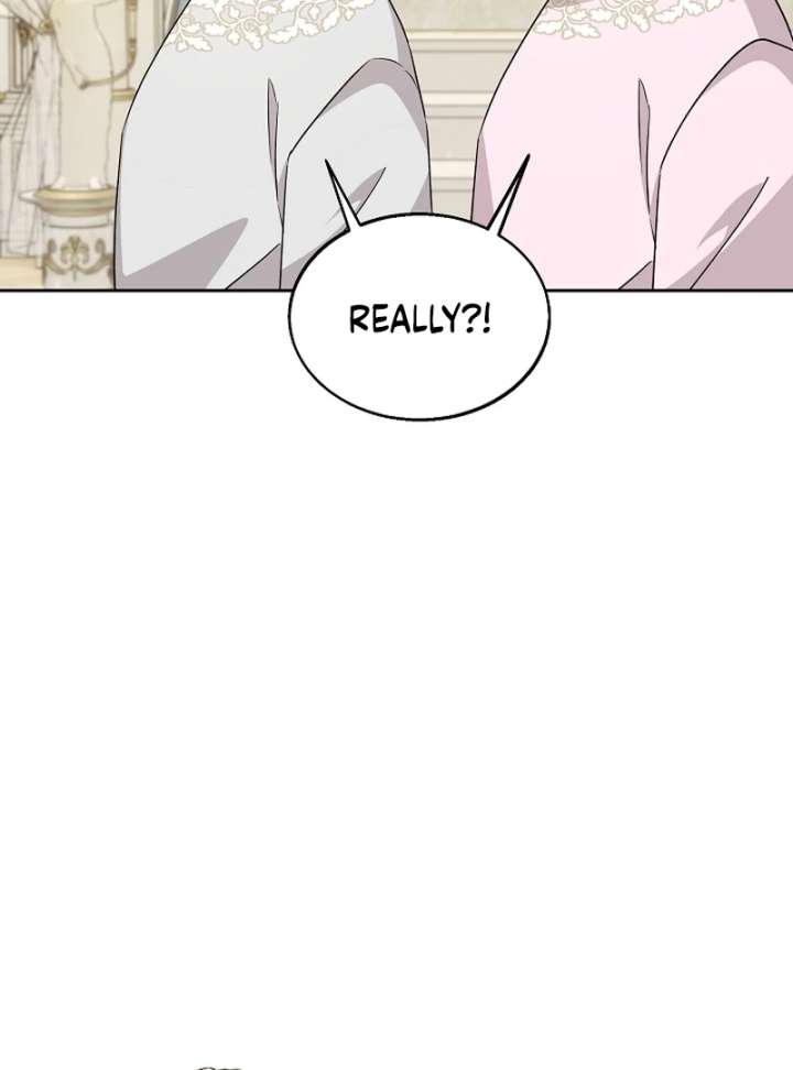 I Opened an Illegal Veterinary Clinic in Another World Chapter 19 - Page 75