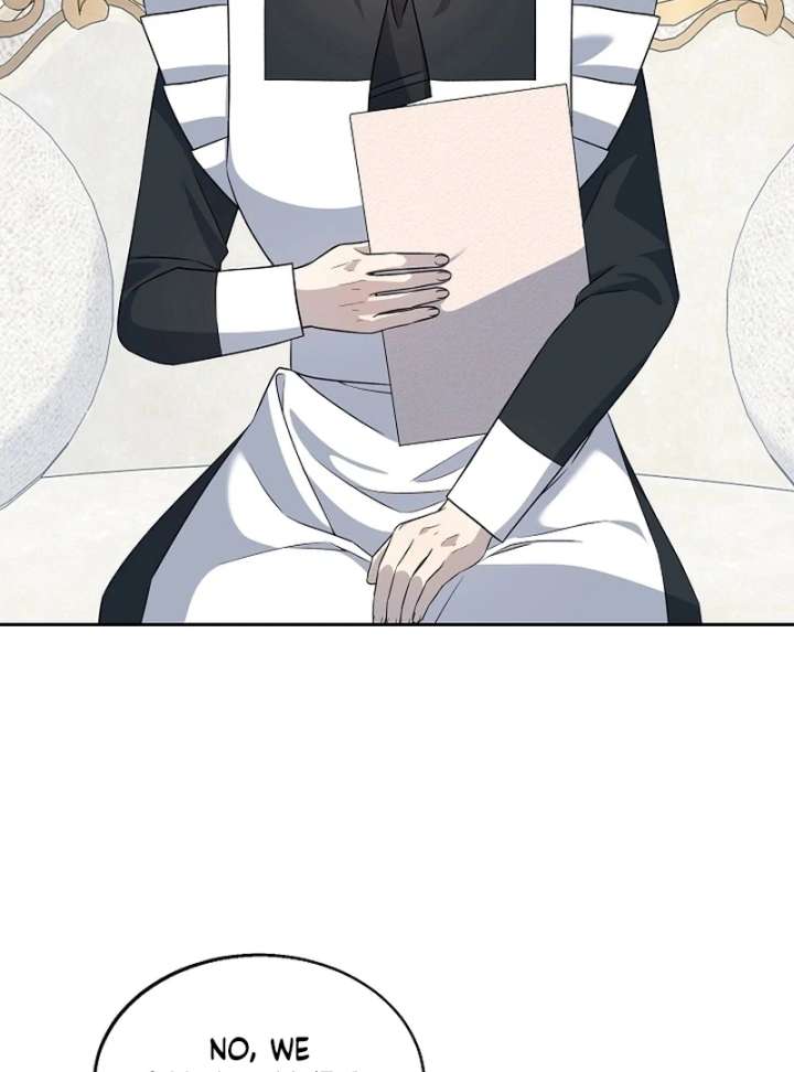 I Opened an Illegal Veterinary Clinic in Another World Chapter 19 - Page 80