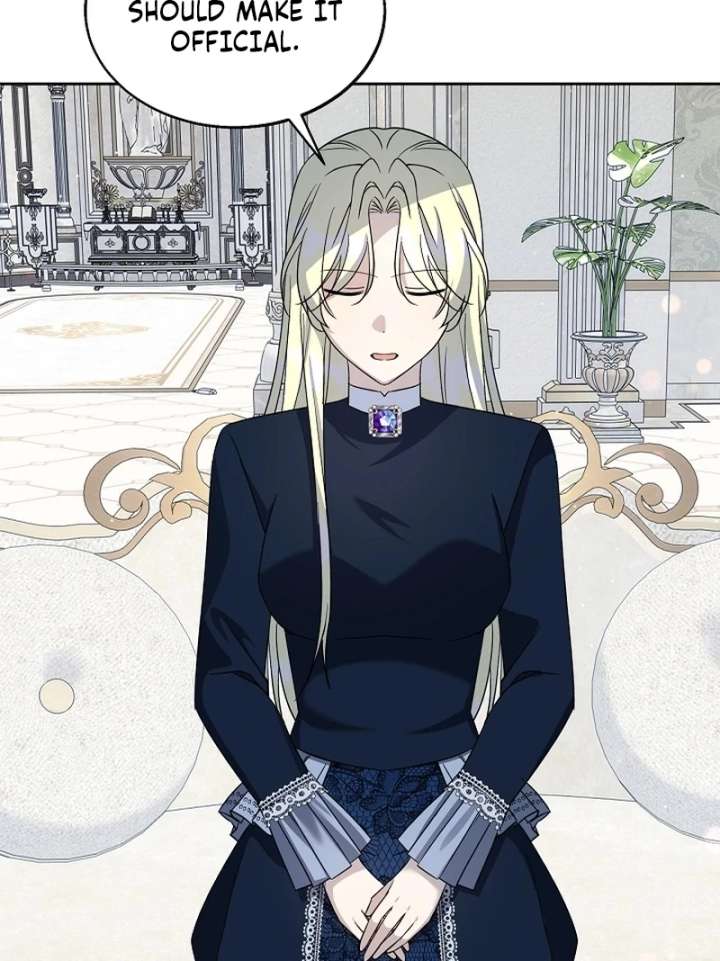 I Opened an Illegal Veterinary Clinic in Another World Chapter 19 - Page 81