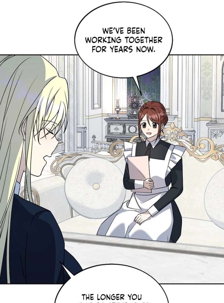 I Opened an Illegal Veterinary Clinic in Another World Chapter 19 - Page 83