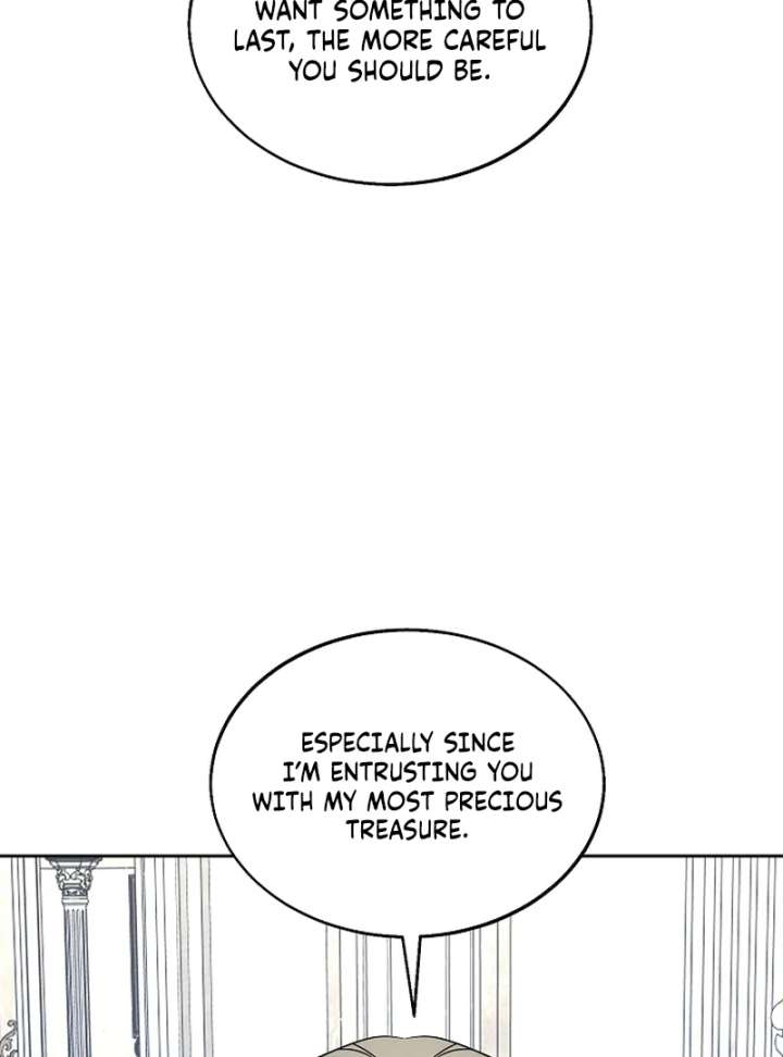 I Opened an Illegal Veterinary Clinic in Another World Chapter 19 - Page 84