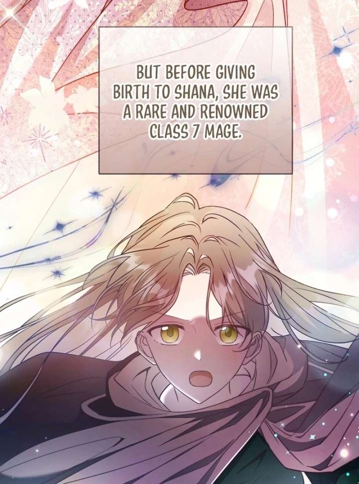 I Opened an Illegal Veterinary Clinic in Another World Chapter 19 - Page 89