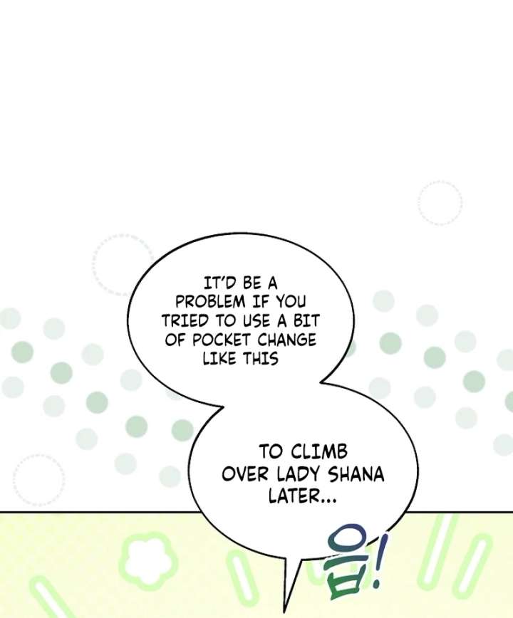 I Opened an Illegal Veterinary Clinic in Another World Chapter 19 - Page 9