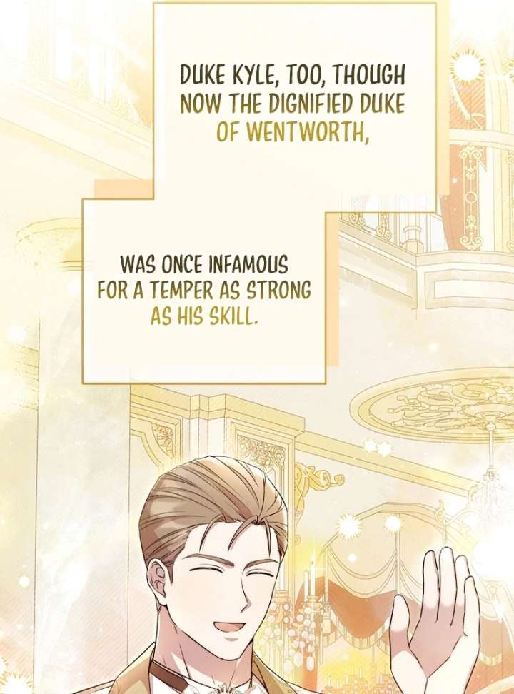 I Opened an Illegal Veterinary Clinic in Another World Chapter 19 - Page 92