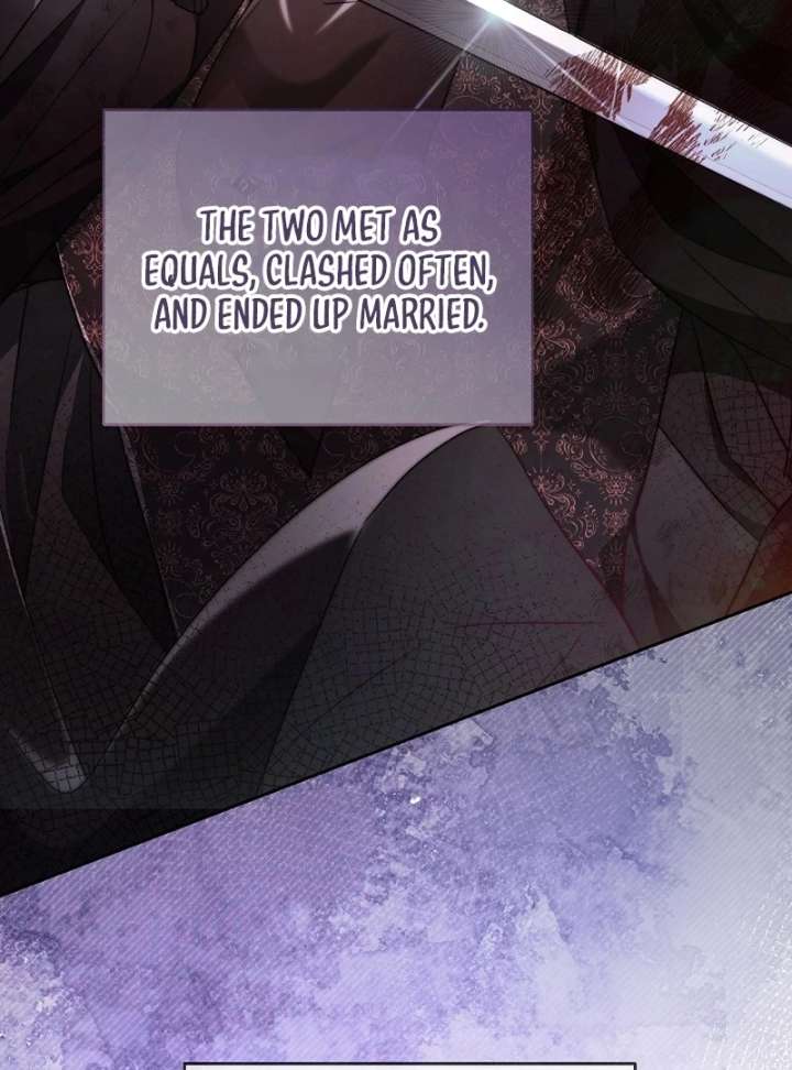 I Opened an Illegal Veterinary Clinic in Another World Chapter 19 - Page 94