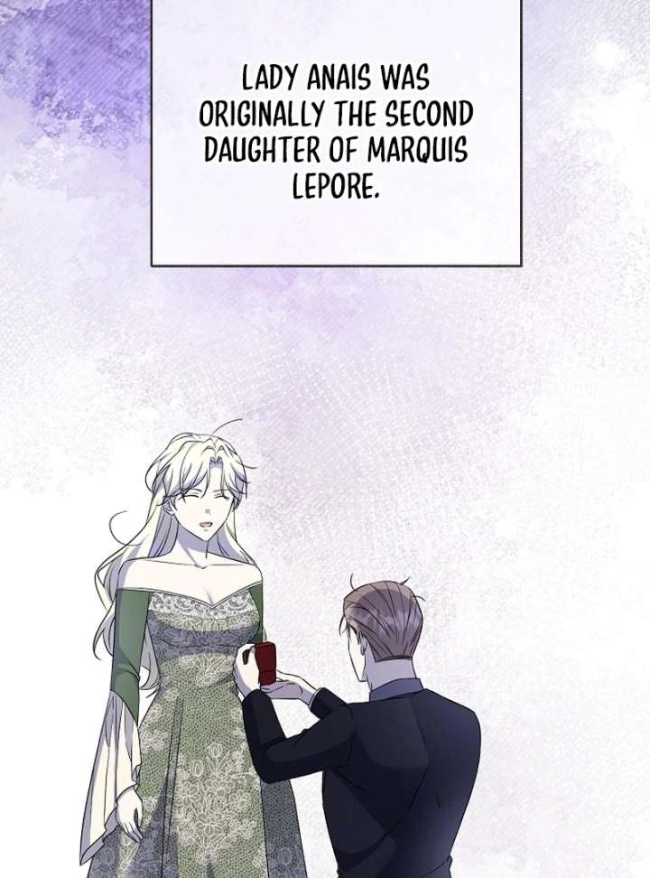 I Opened an Illegal Veterinary Clinic in Another World Chapter 19 - Page 95