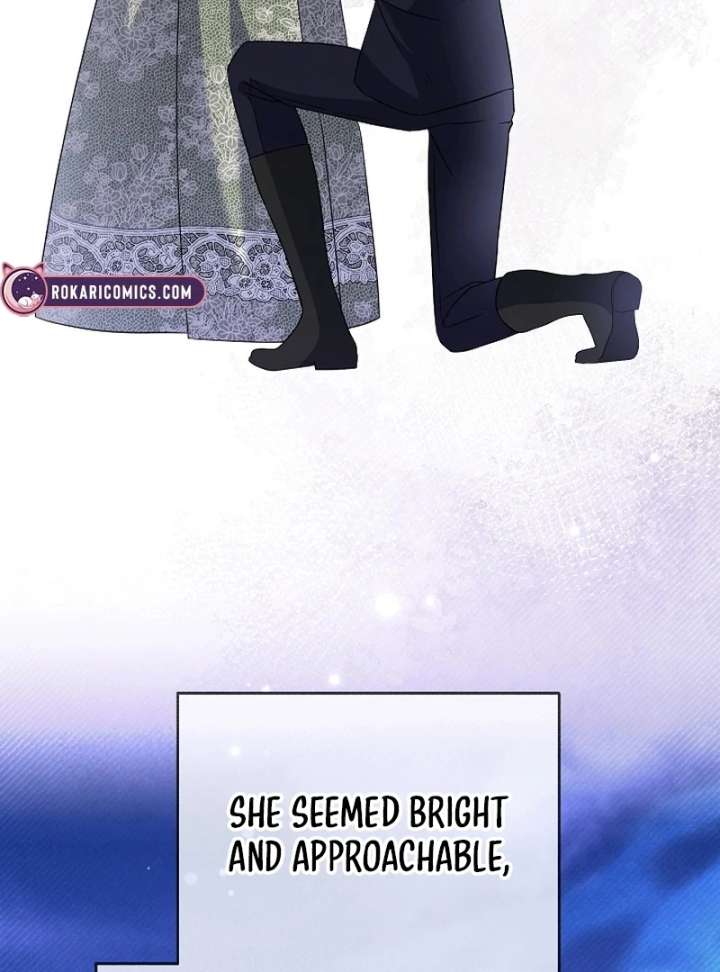 I Opened an Illegal Veterinary Clinic in Another World Chapter 19 - Page 96