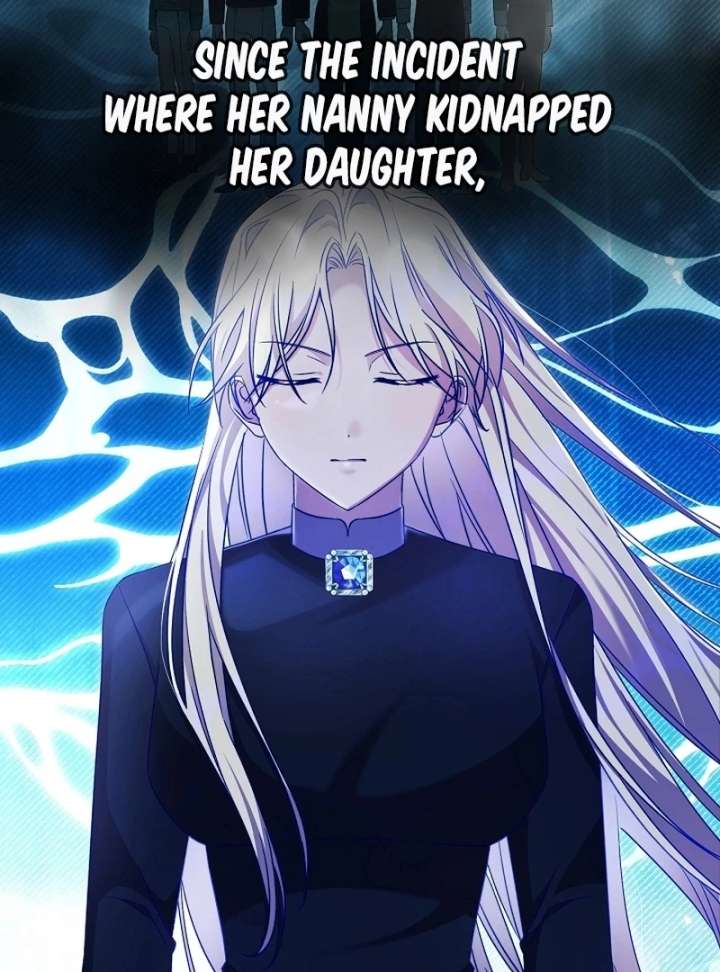 I Opened an Illegal Veterinary Clinic in Another World Chapter 19 - Page 99