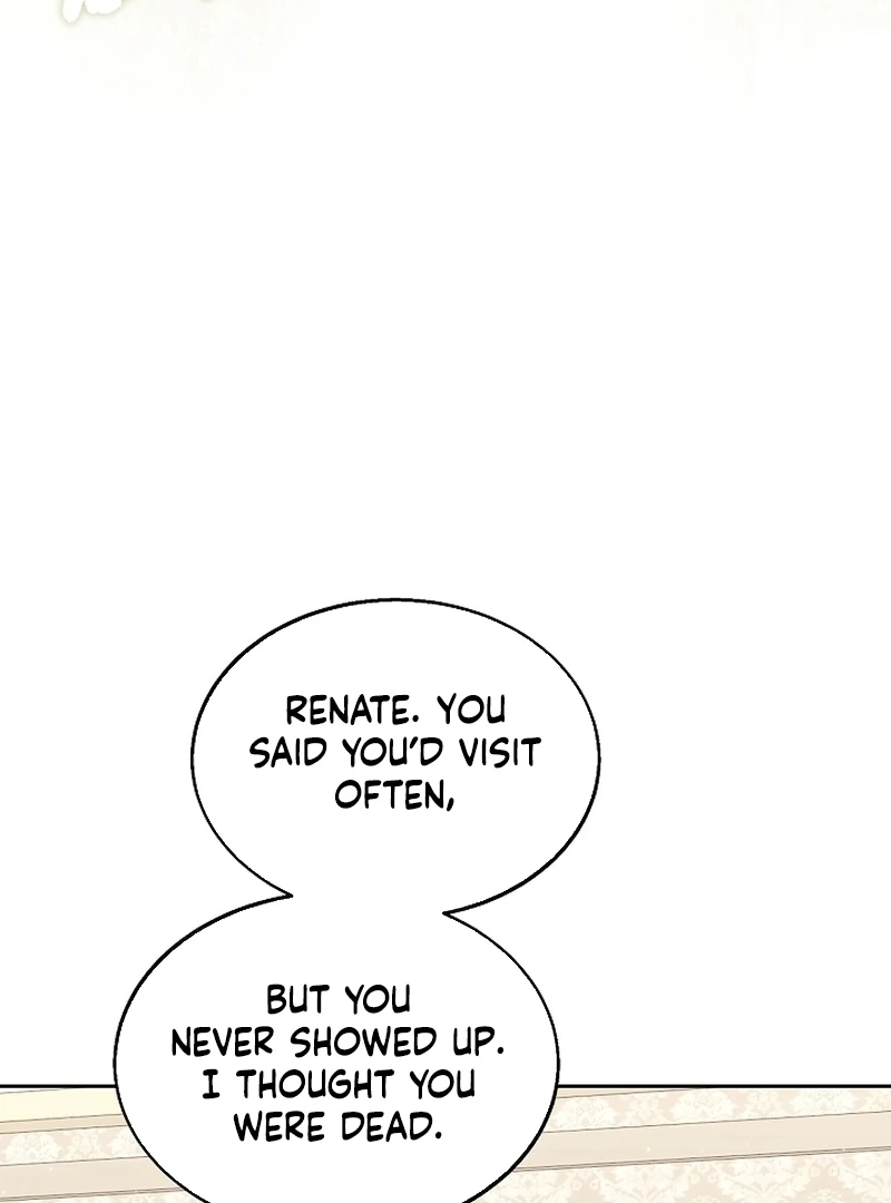 I Opened an Illegal Veterinary Clinic in Another World Chapter 21 - Page 100