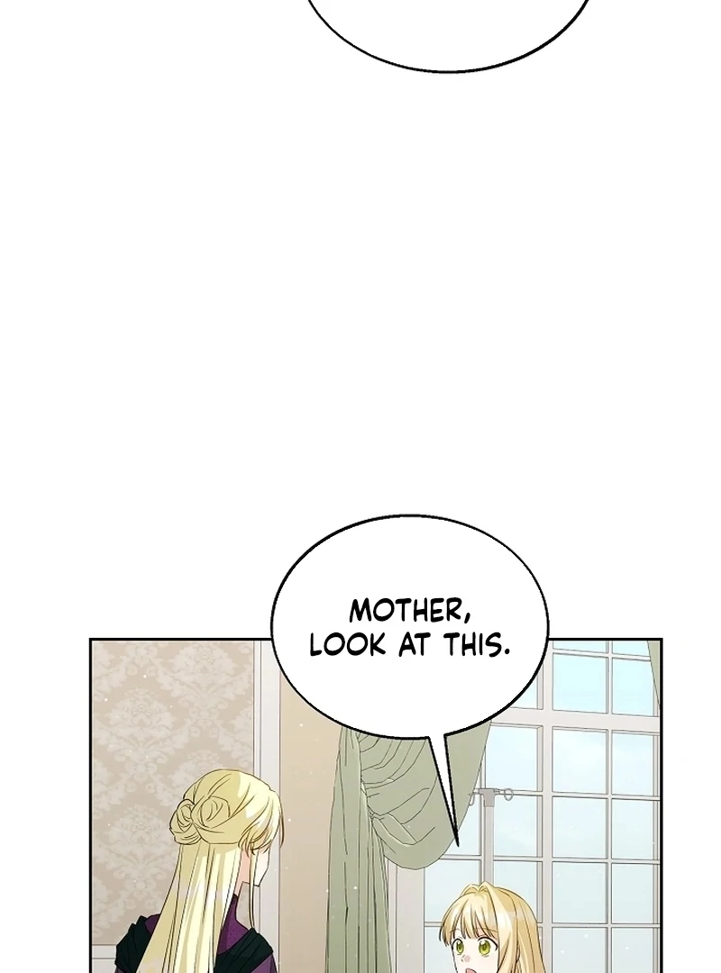 I Opened an Illegal Veterinary Clinic in Another World Chapter 21 - Page 102