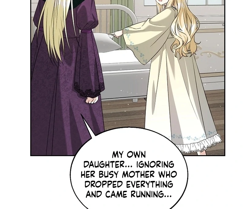 I Opened an Illegal Veterinary Clinic in Another World Chapter 21 - Page 103