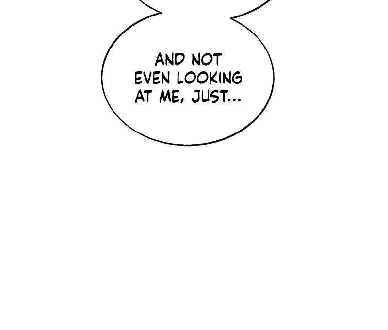 I Opened an Illegal Veterinary Clinic in Another World Chapter 21 - Page 104