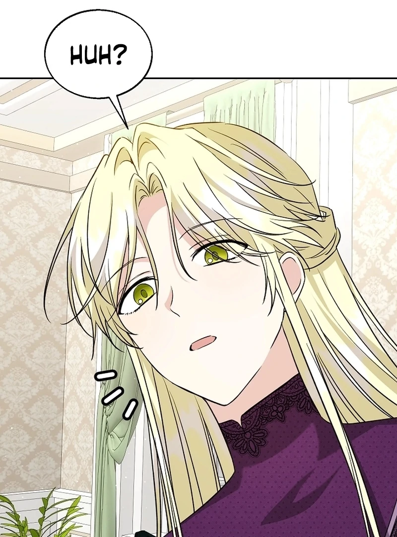 I Opened an Illegal Veterinary Clinic in Another World Chapter 21 - Page 105