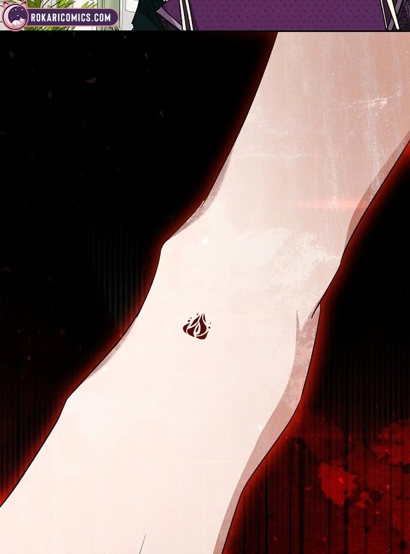 I Opened an Illegal Veterinary Clinic in Another World Chapter 21 - Page 106