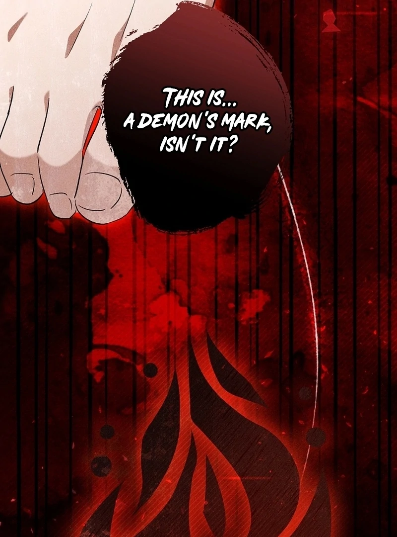 I Opened an Illegal Veterinary Clinic in Another World Chapter 21 - Page 107