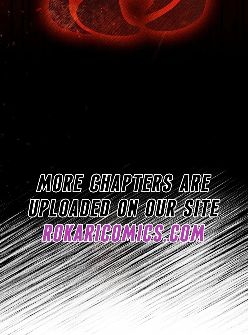 I Opened an Illegal Veterinary Clinic in Another World Chapter 21 - Page 108