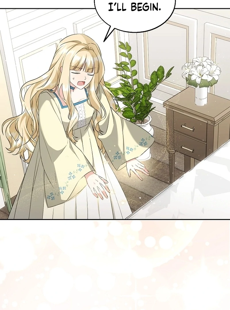 I Opened an Illegal Veterinary Clinic in Another World Chapter 21 - Page 16