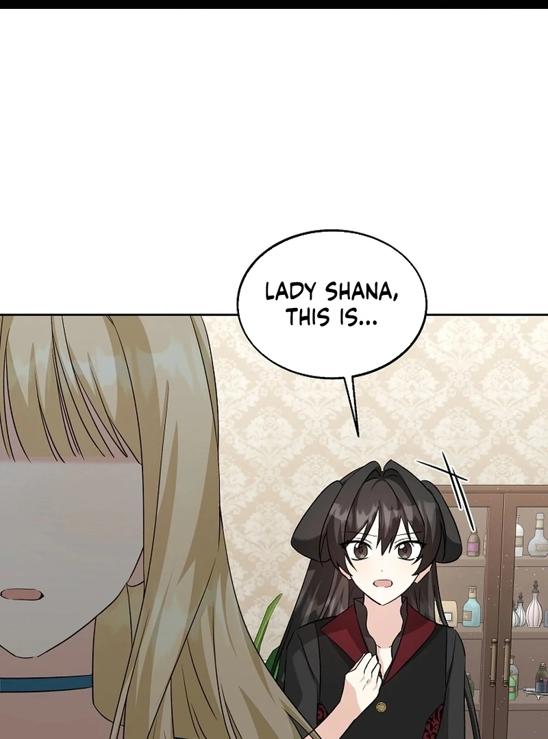 I Opened an Illegal Veterinary Clinic in Another World Chapter 21 - Page 2