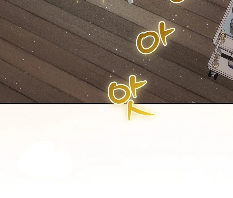 I Opened an Illegal Veterinary Clinic in Another World Chapter 21 - Page 20