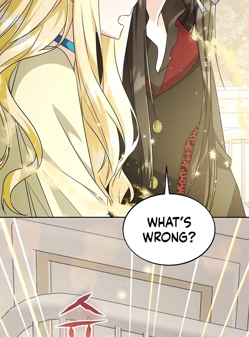 I Opened an Illegal Veterinary Clinic in Another World Chapter 21 - Page 23