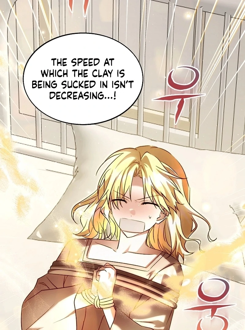 I Opened an Illegal Veterinary Clinic in Another World Chapter 21 - Page 24