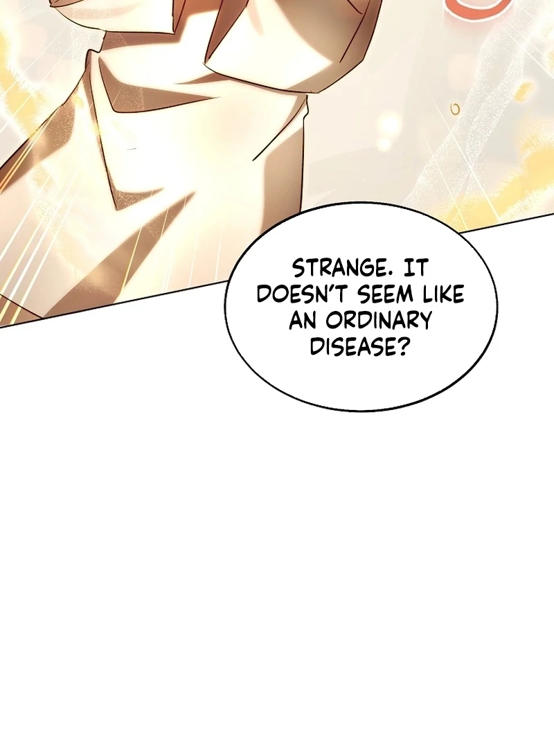 I Opened an Illegal Veterinary Clinic in Another World Chapter 21 - Page 25