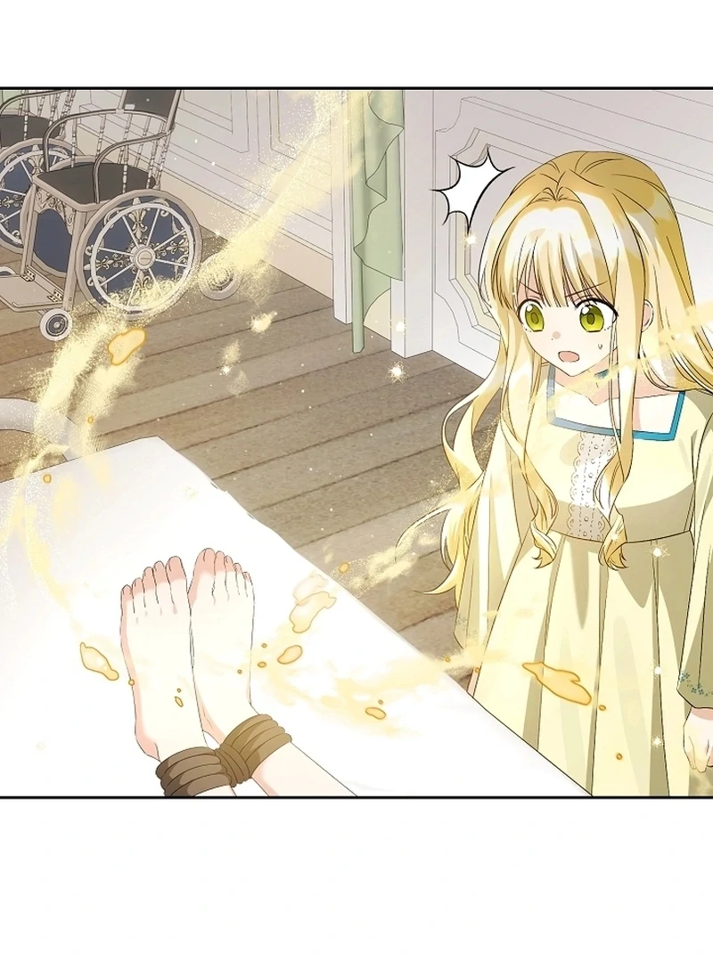 I Opened an Illegal Veterinary Clinic in Another World Chapter 21 - Page 26