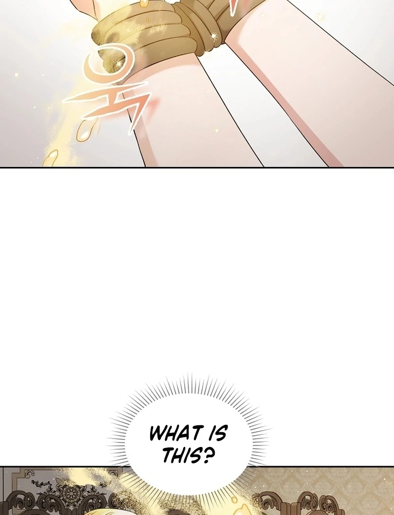 I Opened an Illegal Veterinary Clinic in Another World Chapter 21 - Page 28