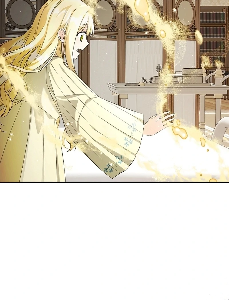 I Opened an Illegal Veterinary Clinic in Another World Chapter 21 - Page 29