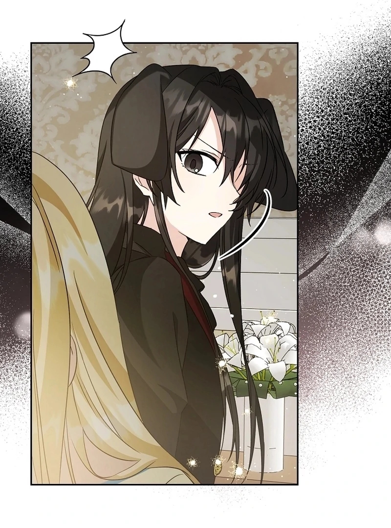 I Opened an Illegal Veterinary Clinic in Another World Chapter 21 - Page 30