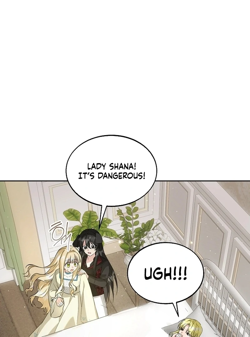 I Opened an Illegal Veterinary Clinic in Another World Chapter 21 - Page 31