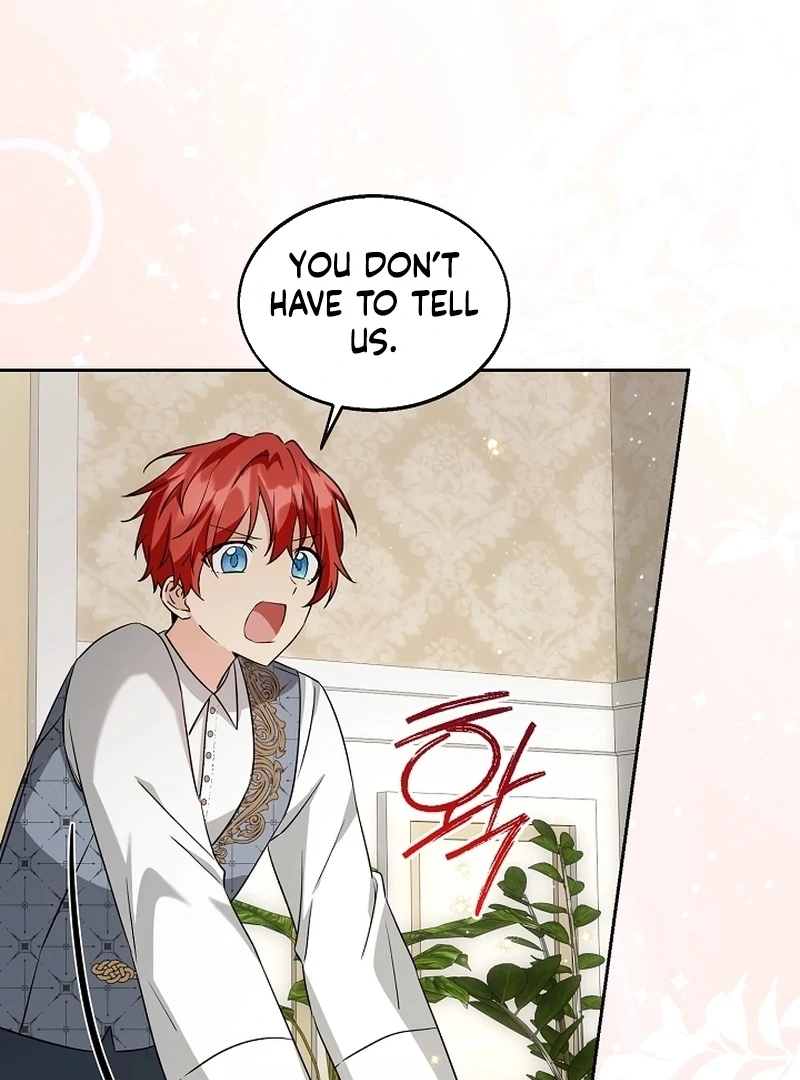 I Opened an Illegal Veterinary Clinic in Another World Chapter 21 - Page 34