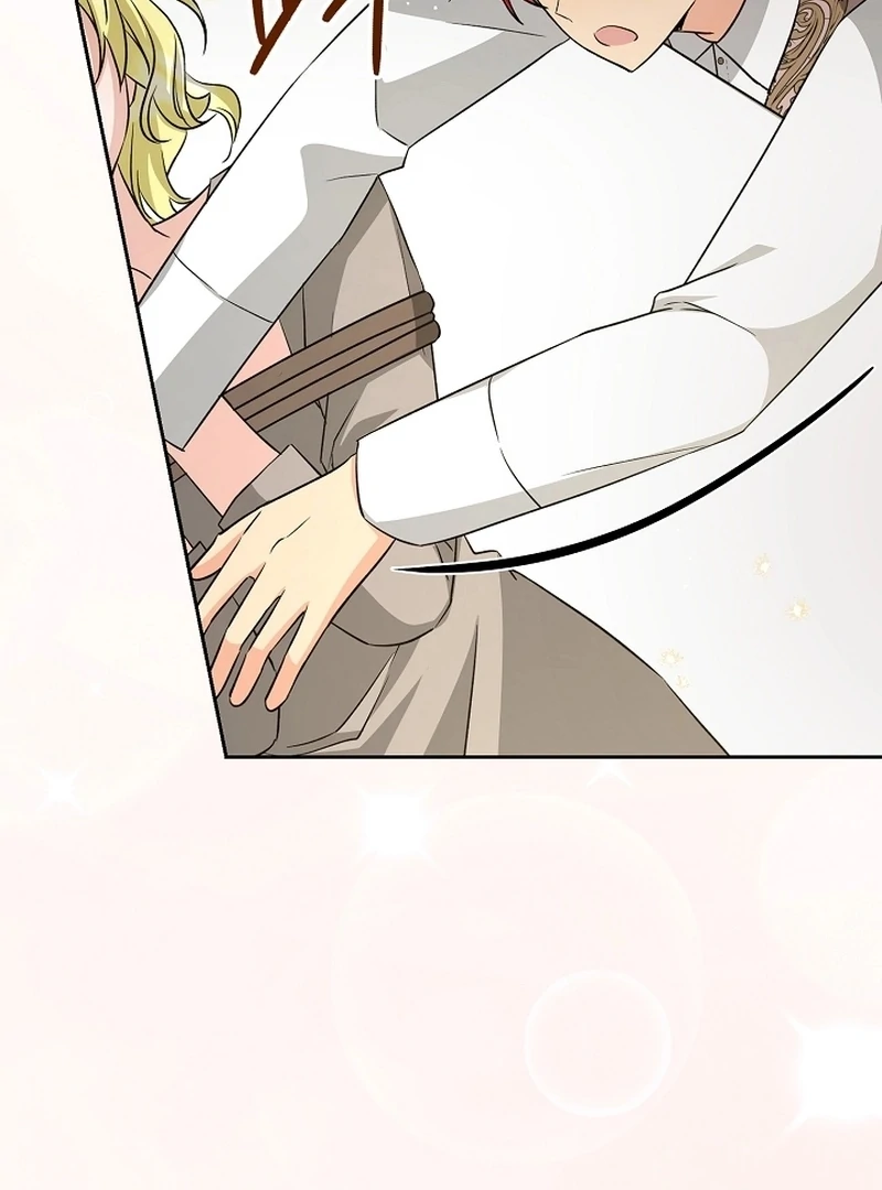 I Opened an Illegal Veterinary Clinic in Another World Chapter 21 - Page 36