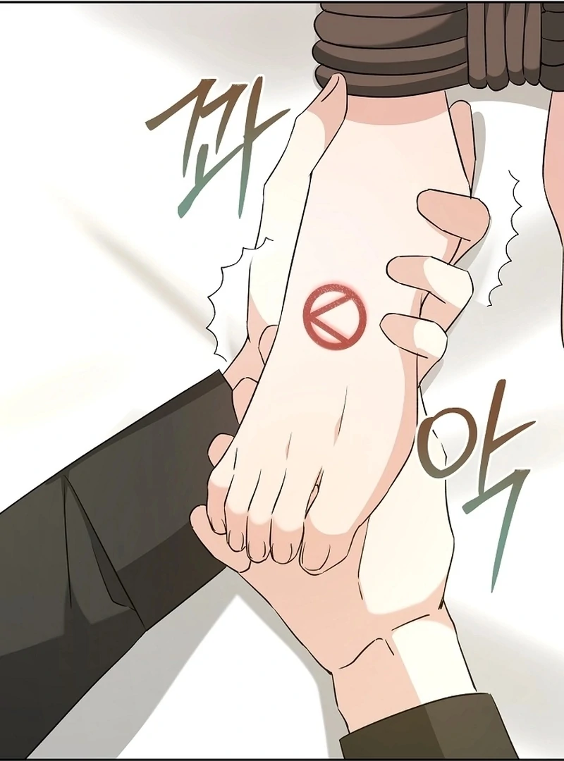 I Opened an Illegal Veterinary Clinic in Another World Chapter 21 - Page 39