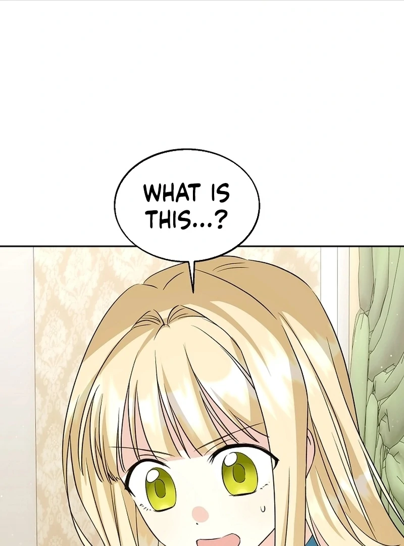 I Opened an Illegal Veterinary Clinic in Another World Chapter 21 - Page 40