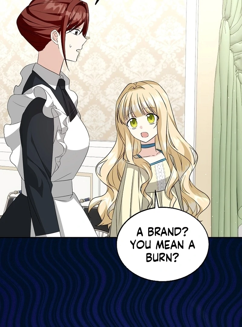 I Opened an Illegal Veterinary Clinic in Another World Chapter 21 - Page 42