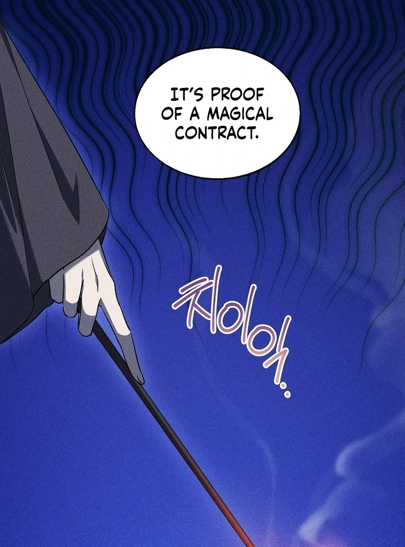 I Opened an Illegal Veterinary Clinic in Another World Chapter 21 - Page 43