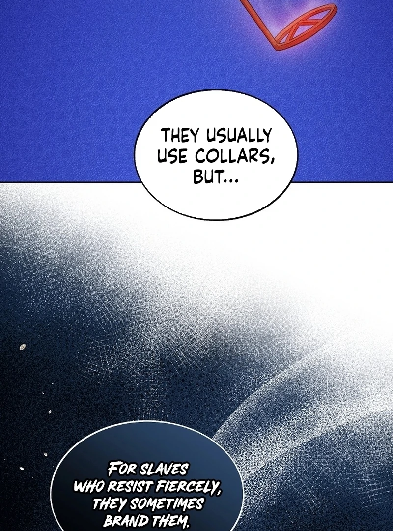 I Opened an Illegal Veterinary Clinic in Another World Chapter 21 - Page 44