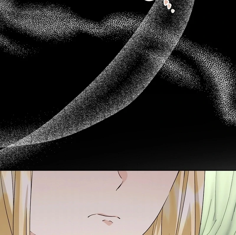 I Opened an Illegal Veterinary Clinic in Another World Chapter 21 - Page 46